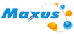 Maxus Technologies Pvt. Ltd.